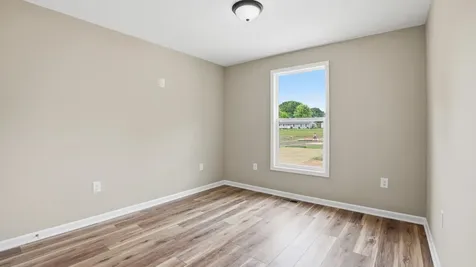 2317 E Lincoln Street Tullahoma TN 37388