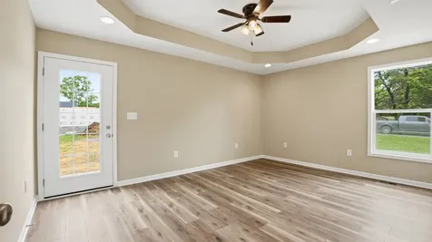 2317 E Lincoln Street Tullahoma TN 37388