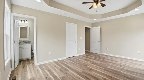 2317 E Lincoln Street Tullahoma TN 37388