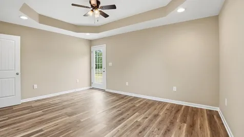 2317 E Lincoln Street Tullahoma TN 37388