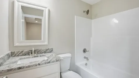 2317 E Lincoln Street Tullahoma TN 37388