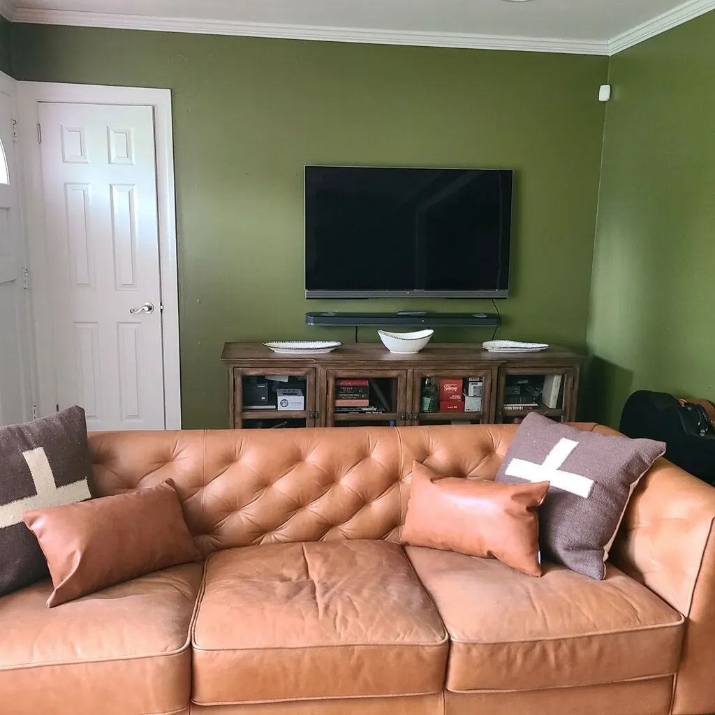 2009 Lebanon Pike Nashville TN 37210