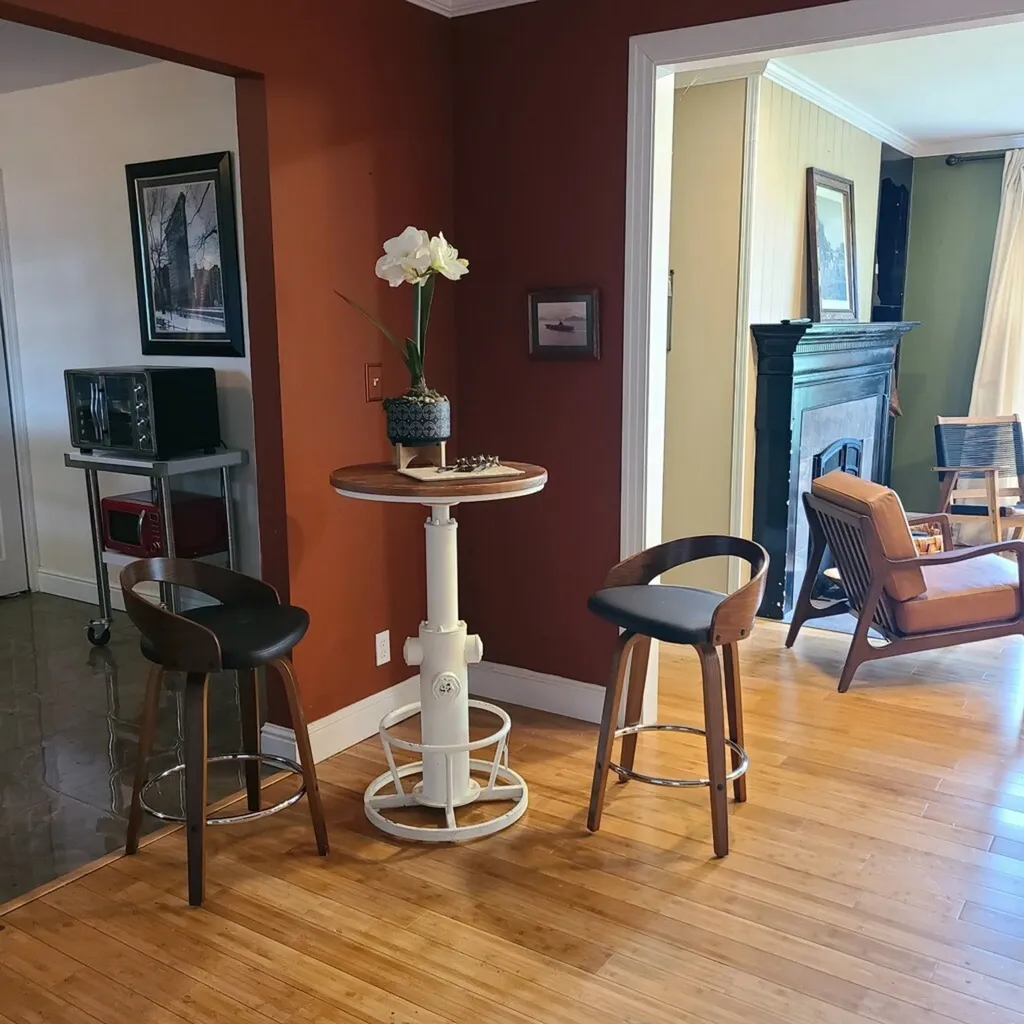 2009 Lebanon Pike Nashville TN 37210