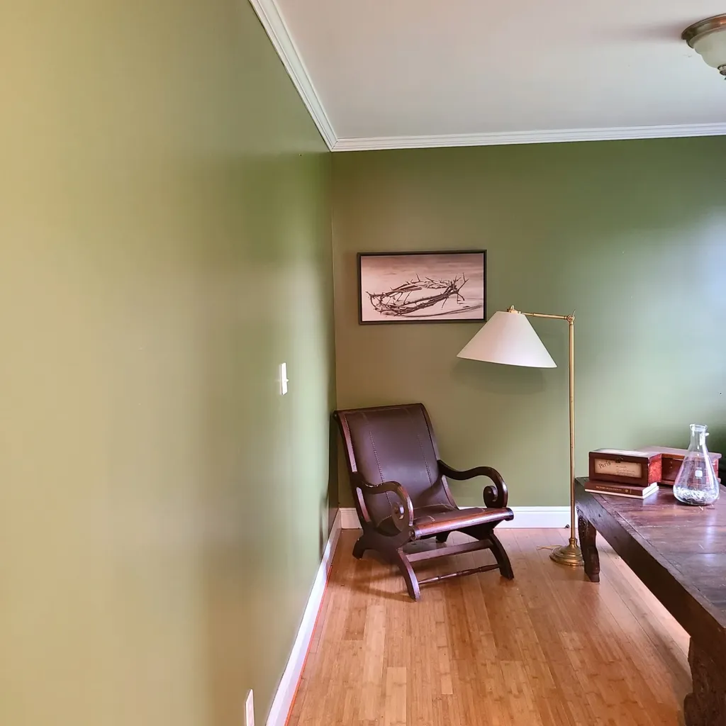 2009 Lebanon Pike Nashville TN 37210