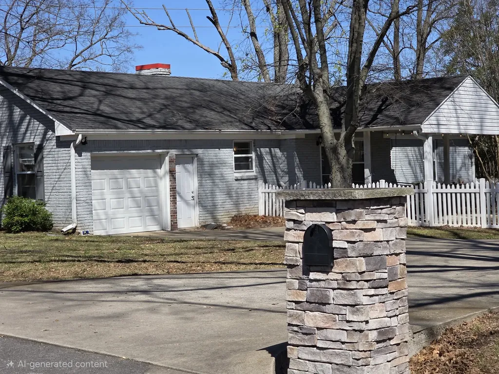 2009 Lebanon Pike Nashville TN 37210