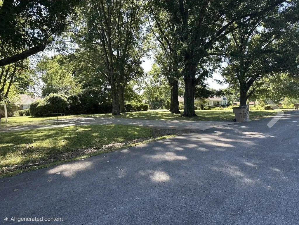 2009 Lebanon Pike Nashville TN 37210