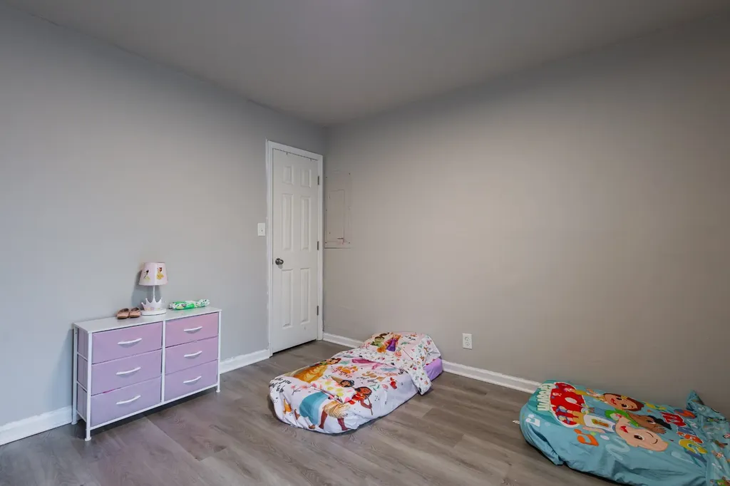 248 Walnut Crest Drive Gallatin TN 37066