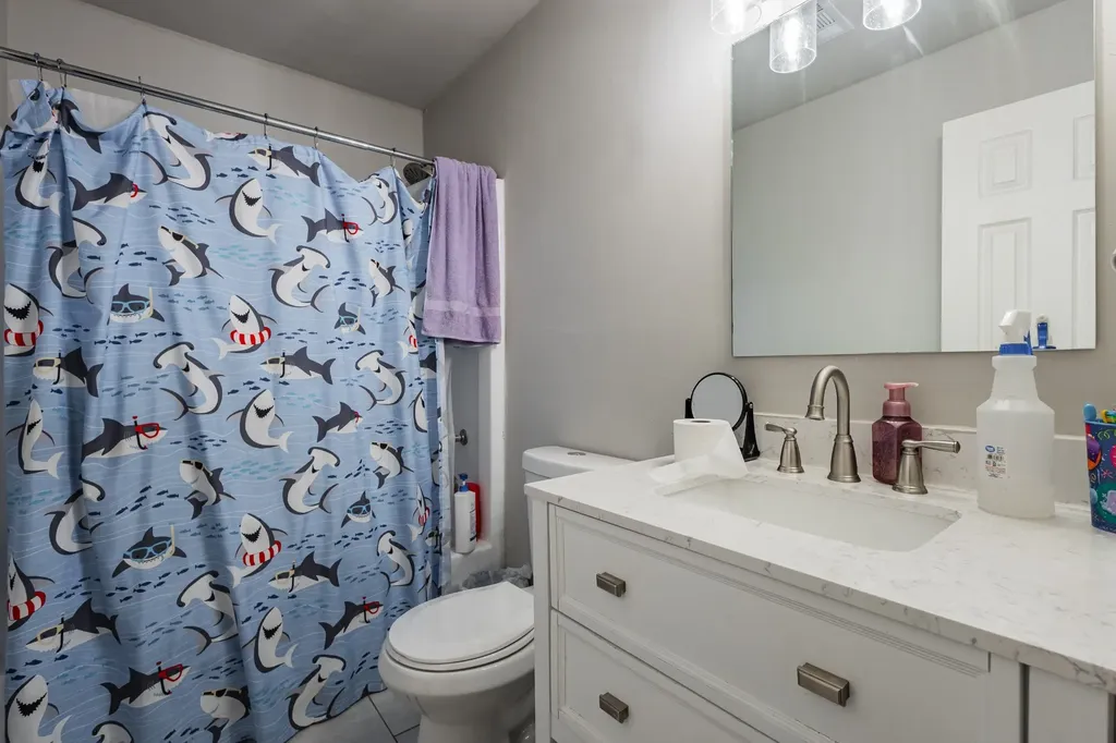 248 Walnut Crest Drive Gallatin TN 37066