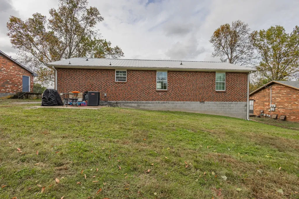 248 Walnut Crest Drive Gallatin TN 37066