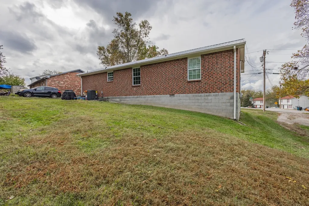 248 Walnut Crest Drive Gallatin TN 37066