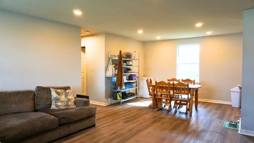 248 Walnut Crest Drive Gallatin TN 37066