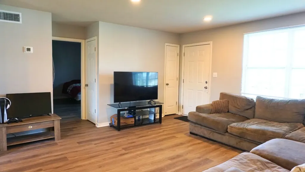 248 Walnut Crest Drive Gallatin TN 37066
