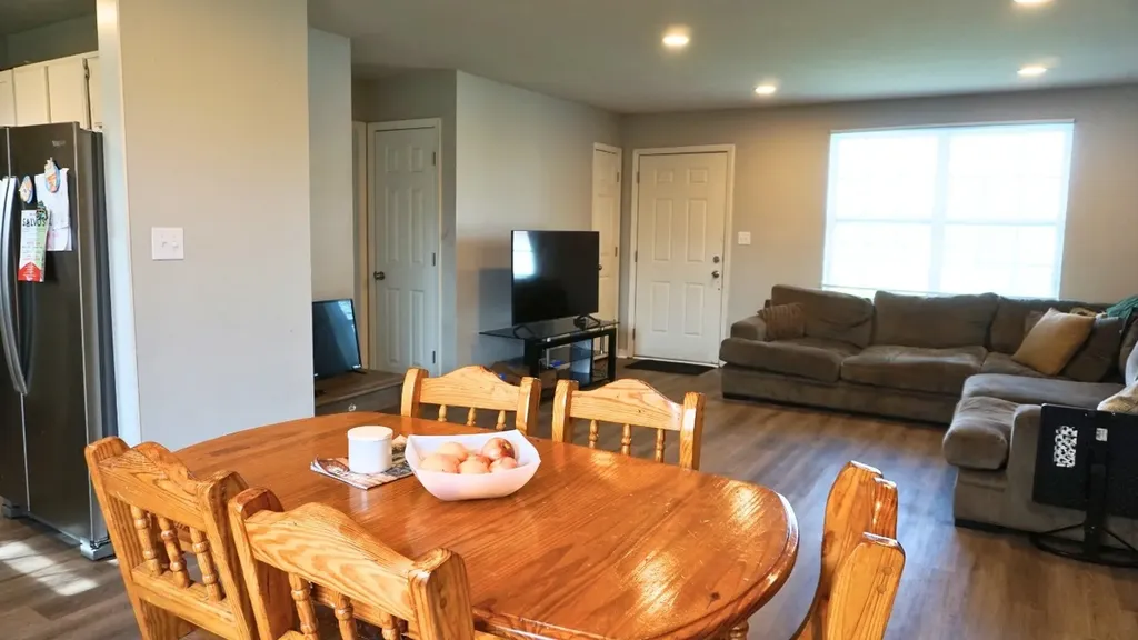 248 Walnut Crest Drive Gallatin TN 37066