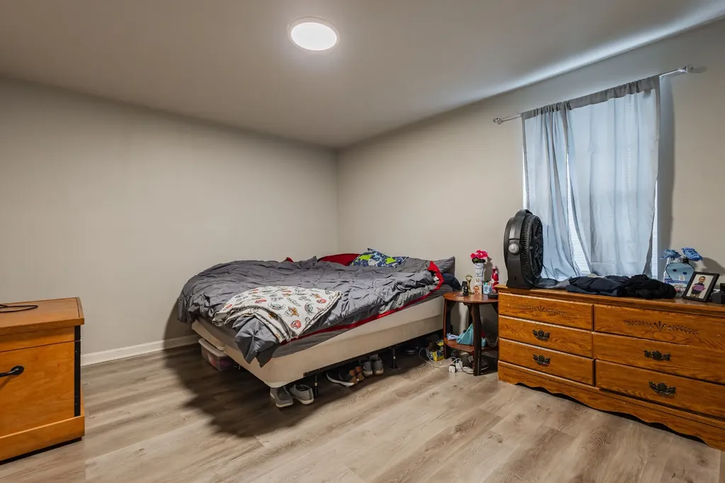 248 Walnut Crest Drive Gallatin TN 37066