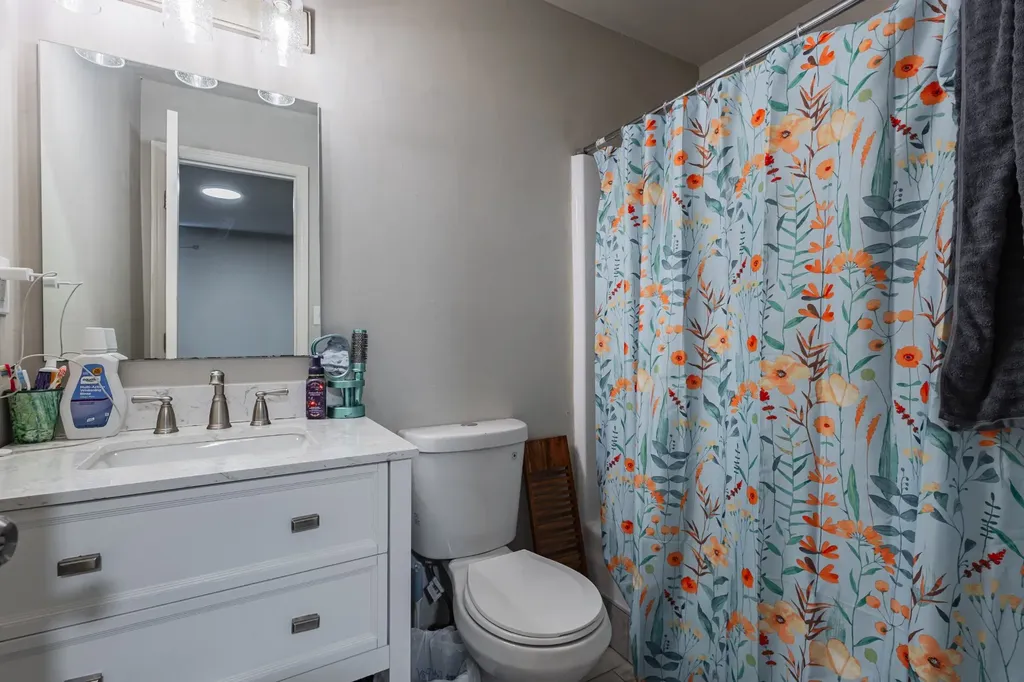 248 Walnut Crest Drive Gallatin TN 37066