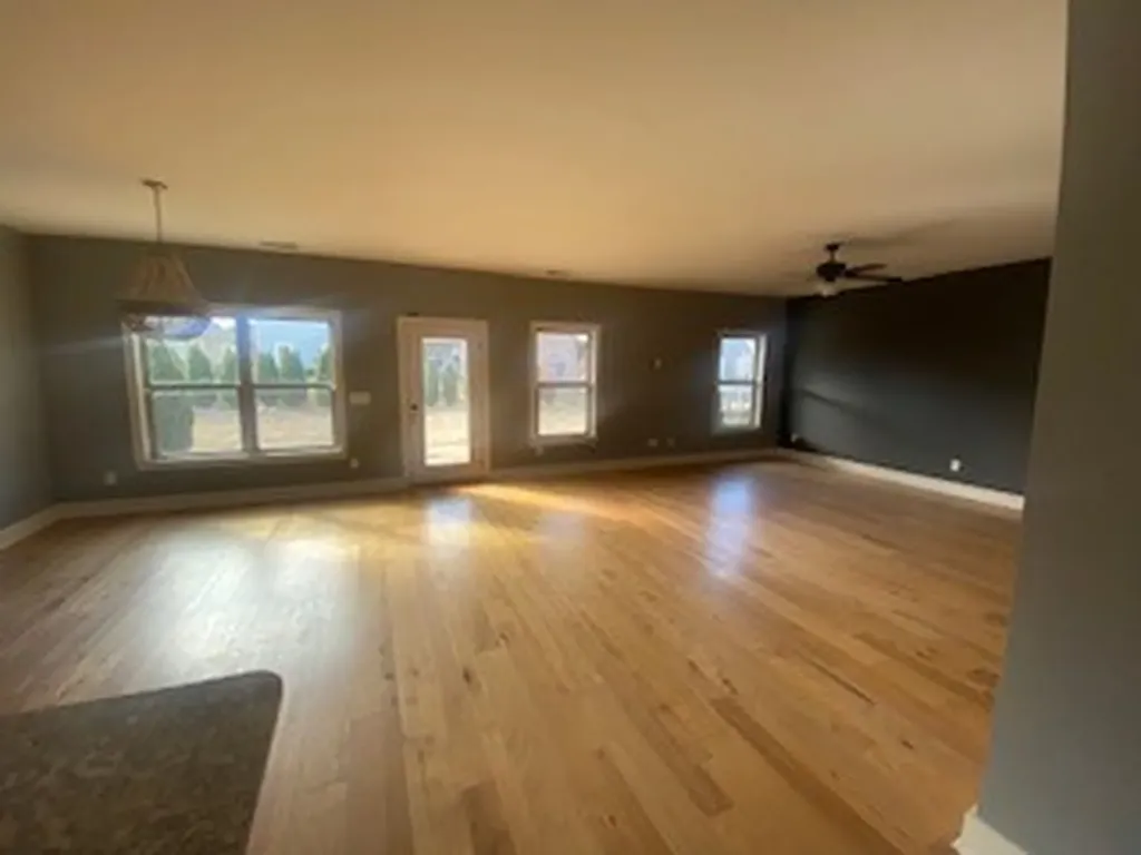 124 Grindstone Drive Gallatin TN 37066