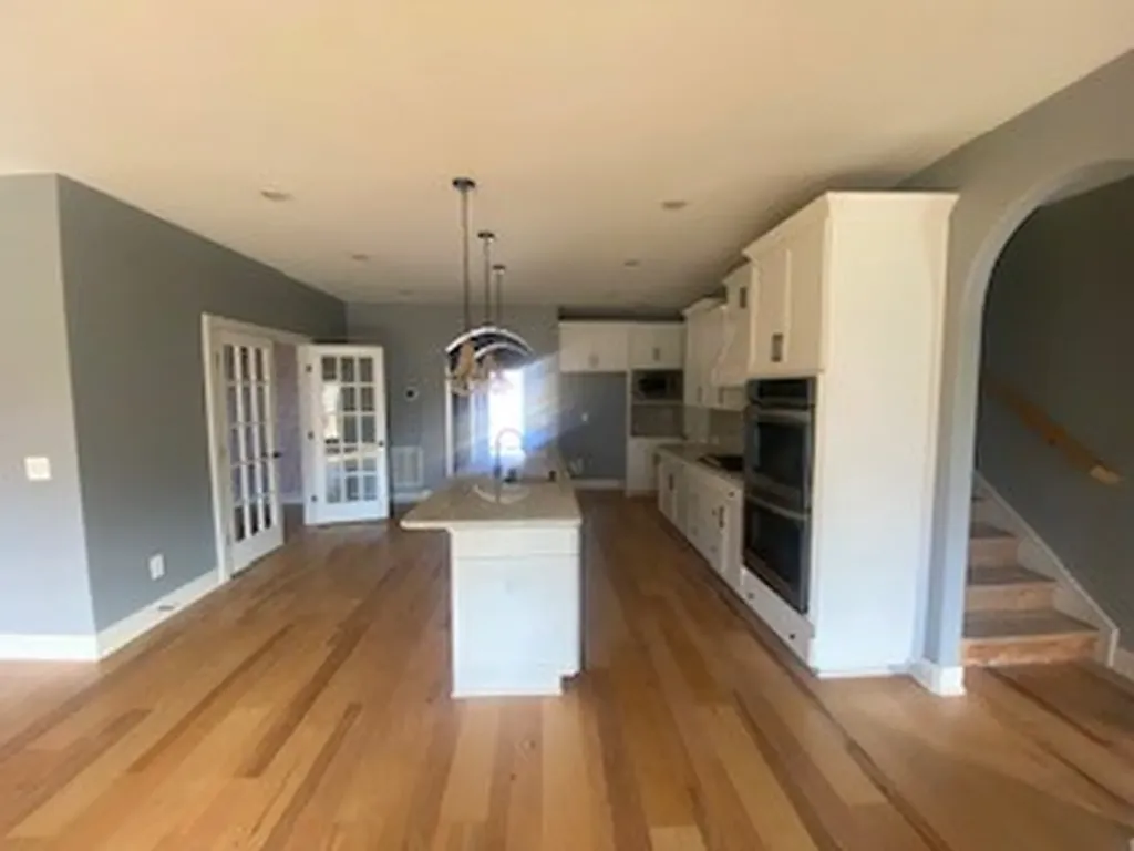 124 Grindstone Drive Gallatin TN 37066