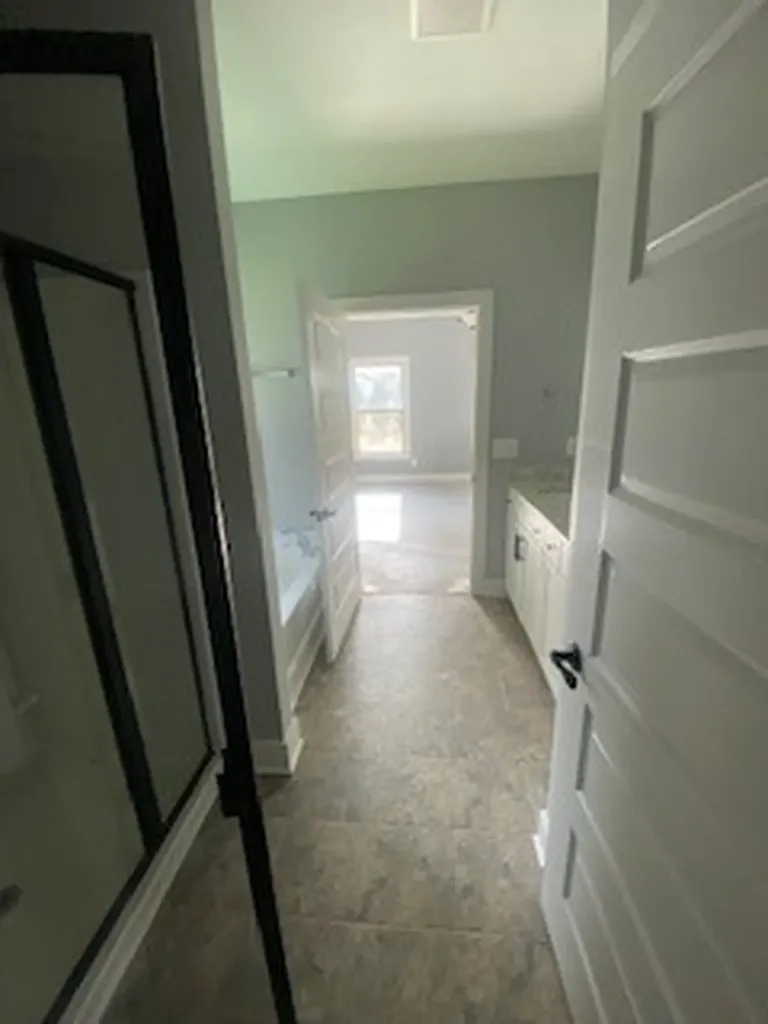 124 Grindstone Drive Gallatin TN 37066