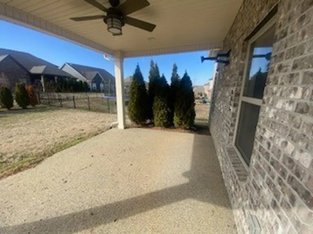 124 Grindstone Drive Gallatin TN 37066