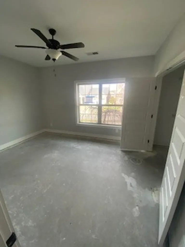 124 Grindstone Drive Gallatin TN 37066