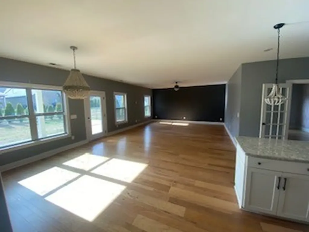 124 Grindstone Drive Gallatin TN 37066