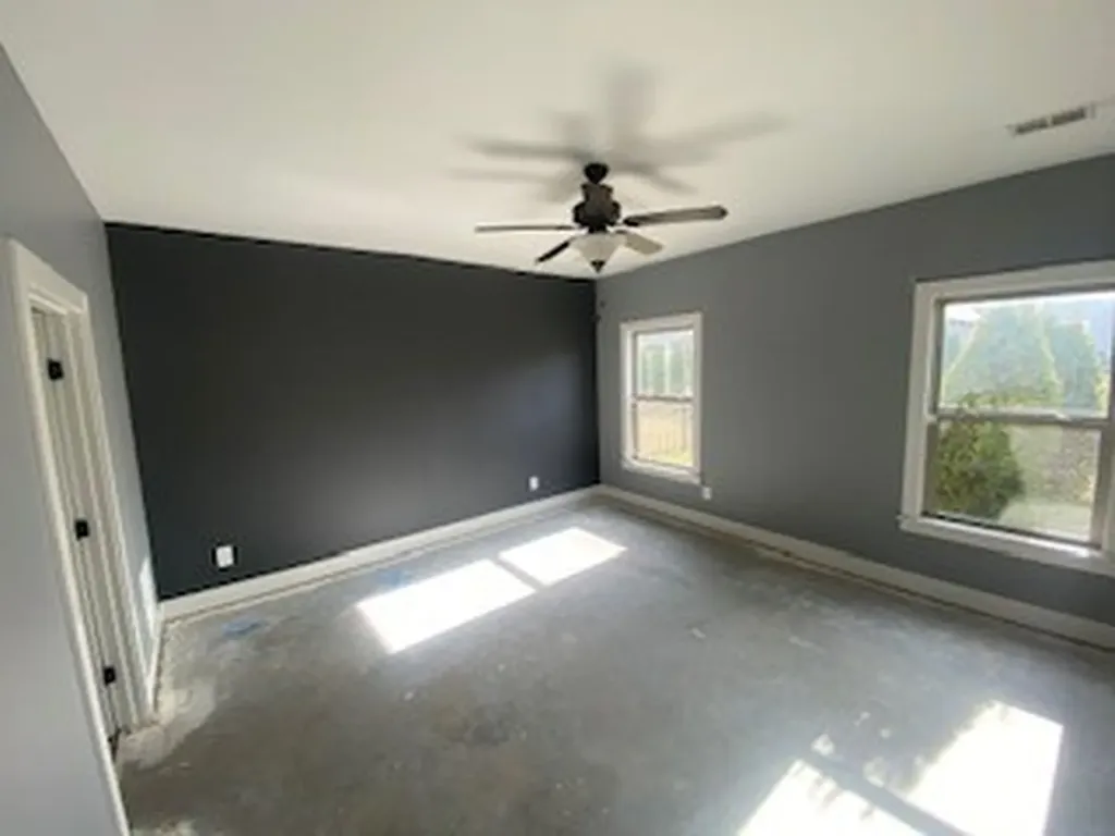 124 Grindstone Drive Gallatin TN 37066