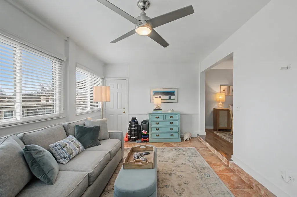 3000 Hillsboro Pike Nashville TN 37215