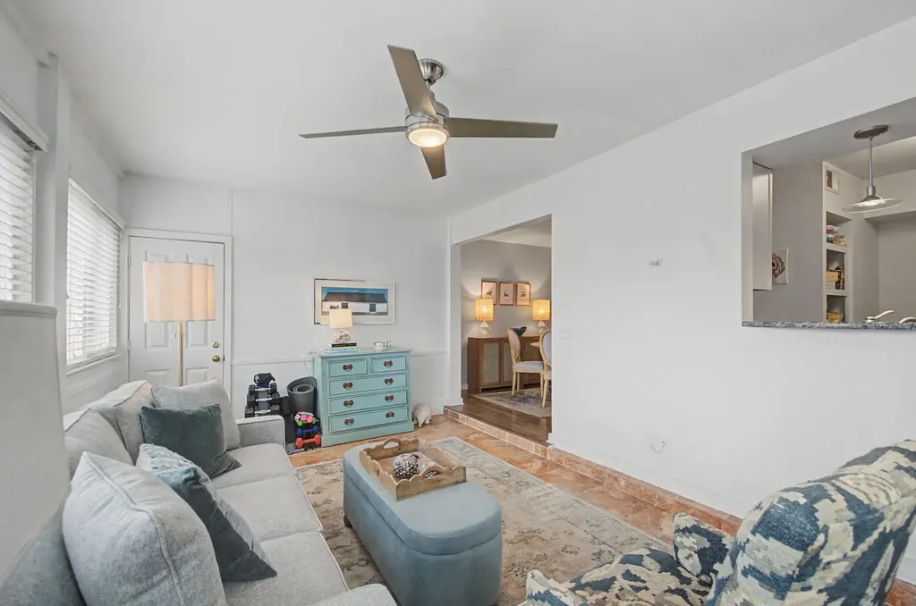 3000 Hillsboro Pike Nashville TN 37215