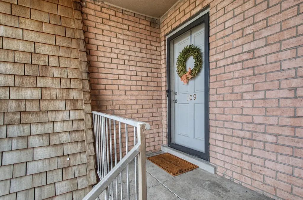 3000 Hillsboro Pike Nashville TN 37215