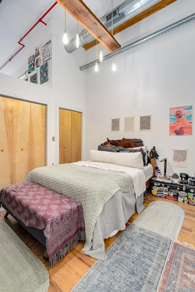 1350 Rosa L Parks Boulevard Nashville TN 37208