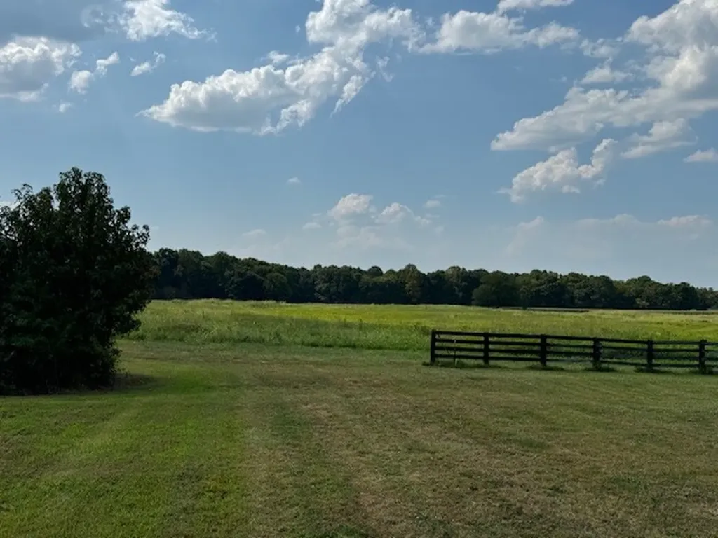 0 Gil Hodges Road Portland TN 37148