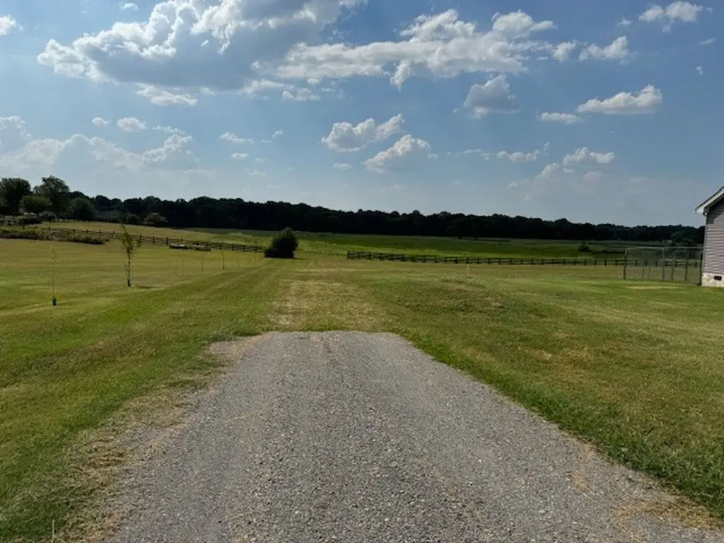 0 Gil Hodges Road Portland TN 37148