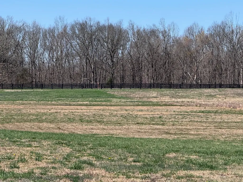 0 Gil Hodges Road Portland TN 37148