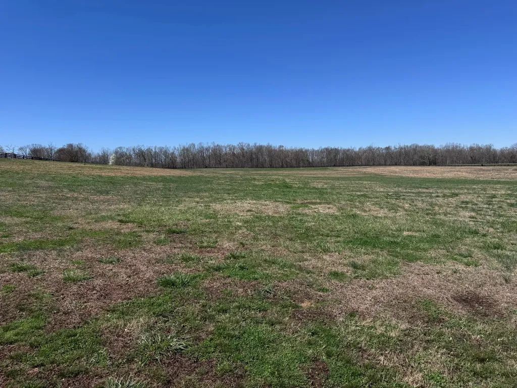 0 Gil Hodges Road Portland TN 37148