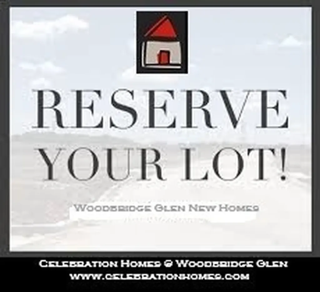 1311 Ruddy Way Lebanon TN 37090