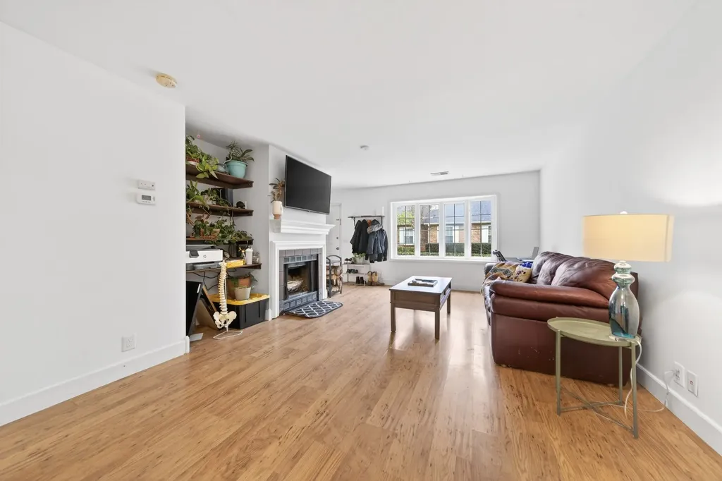 143 Cumberland Trace Nashville TN 37214