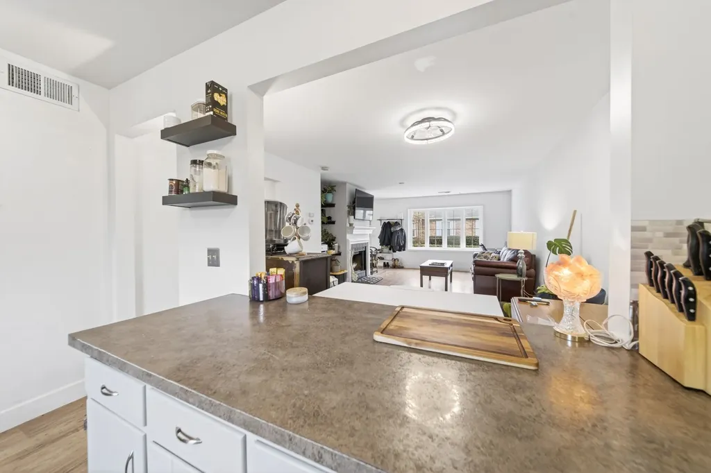 143 Cumberland Trace Nashville TN 37214