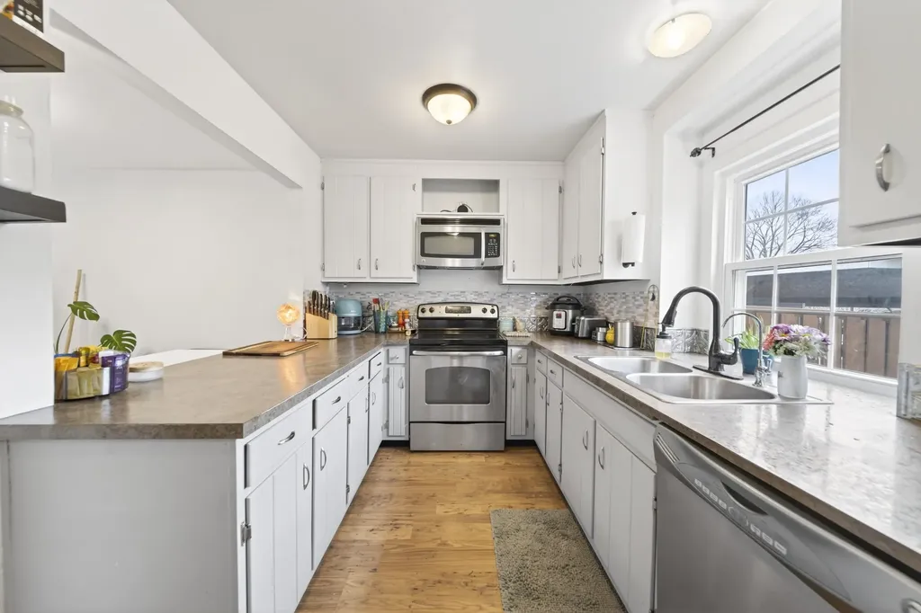 143 Cumberland Trace Nashville TN 37214