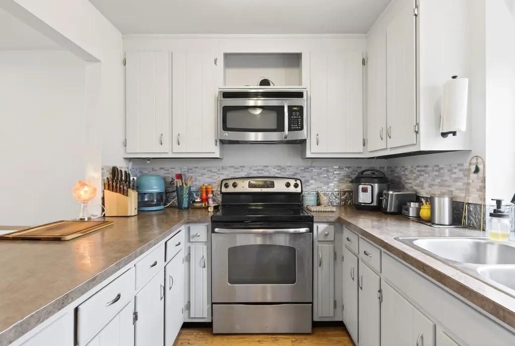 143 Cumberland Trace Nashville TN 37214