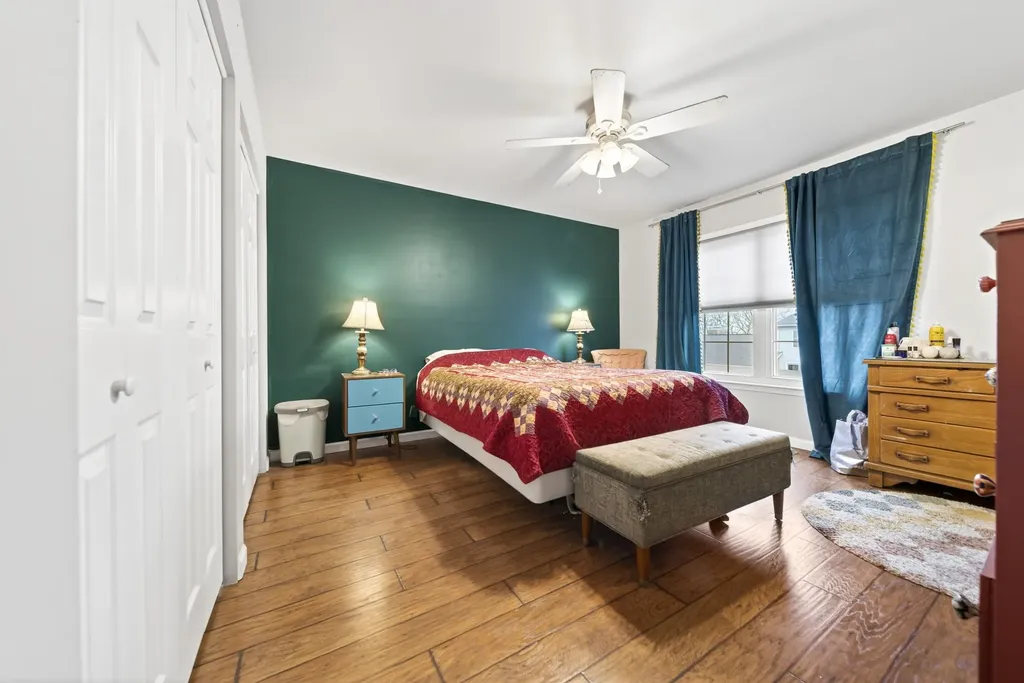143 Cumberland Trace Nashville TN 37214