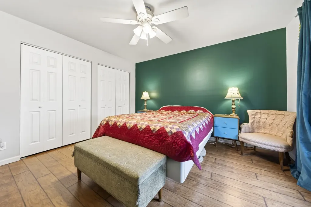 143 Cumberland Trace Nashville TN 37214