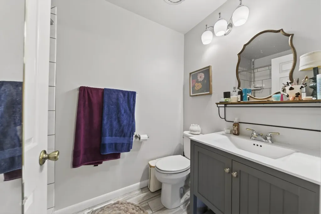 143 Cumberland Trace Nashville TN 37214