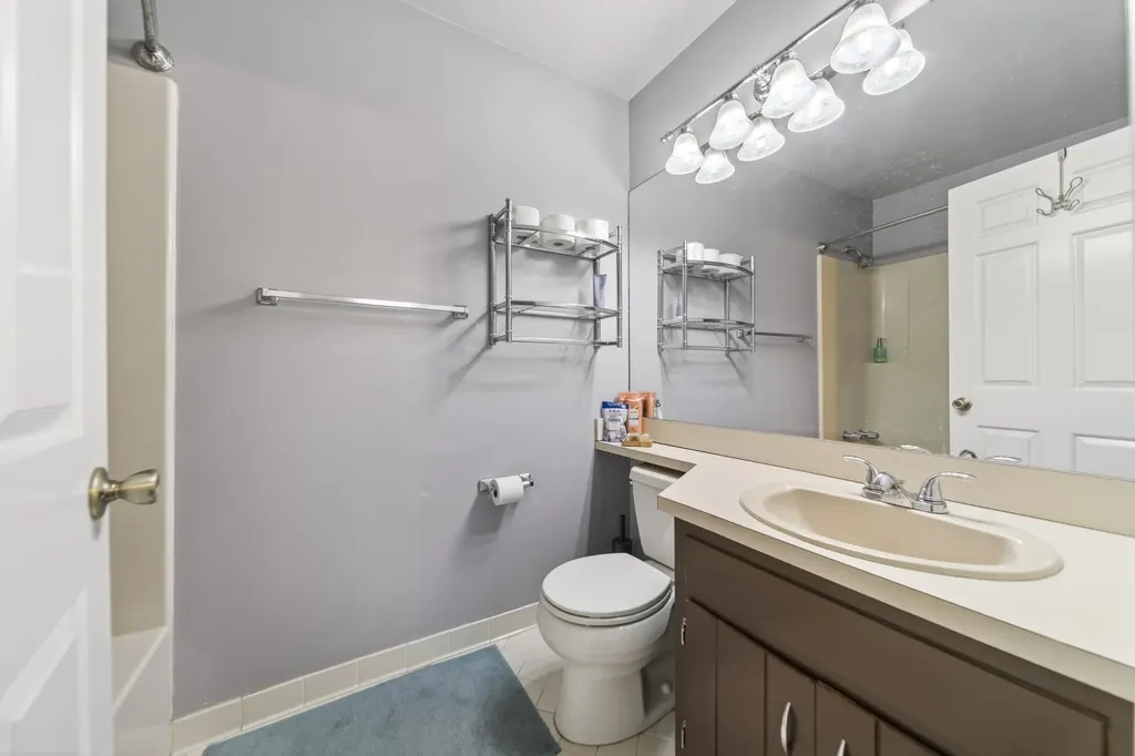 143 Cumberland Trace Nashville TN 37214