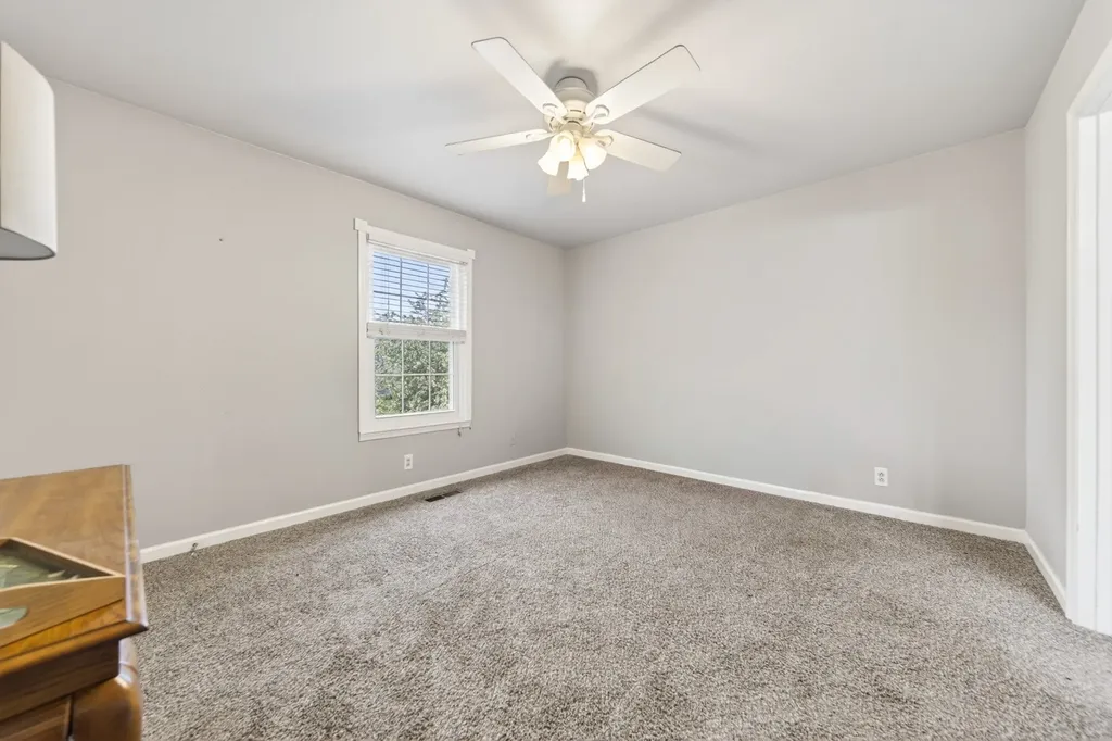 143 Cumberland Trace Nashville TN 37214