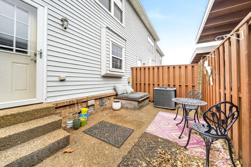 143 Cumberland Trace Nashville TN 37214
