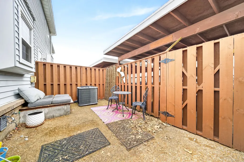143 Cumberland Trace Nashville TN 37214