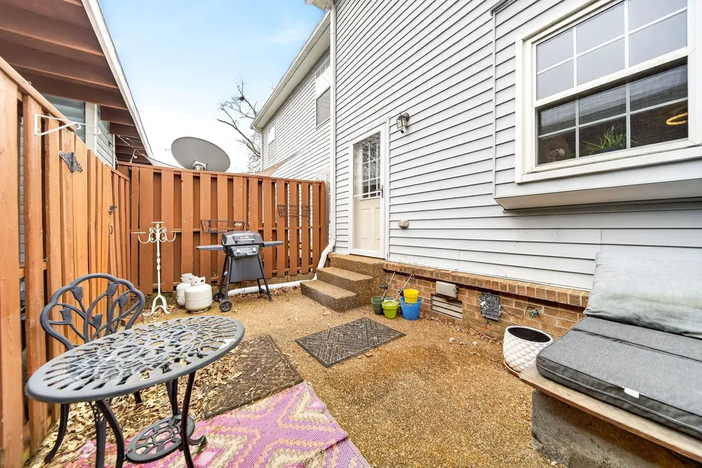 143 Cumberland Trace Nashville TN 37214