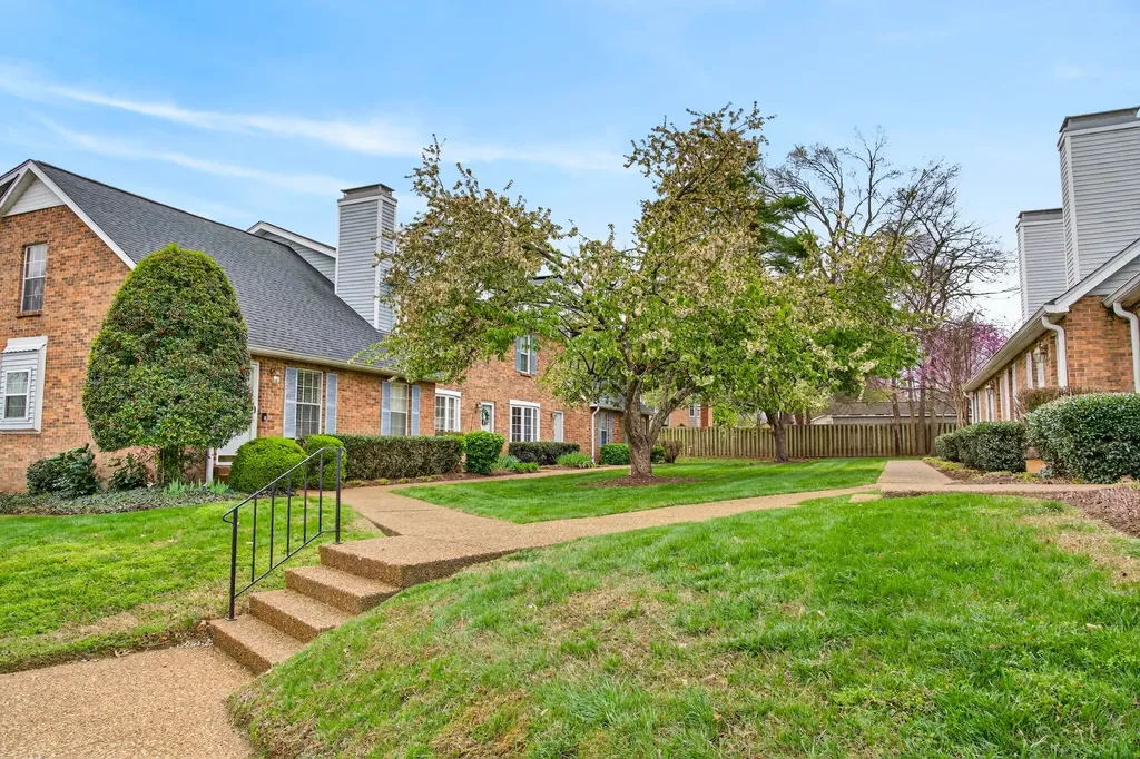 143 Cumberland Trace Nashville TN 37214