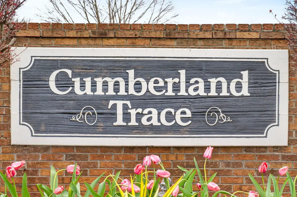 143 Cumberland Trace Nashville TN 37214