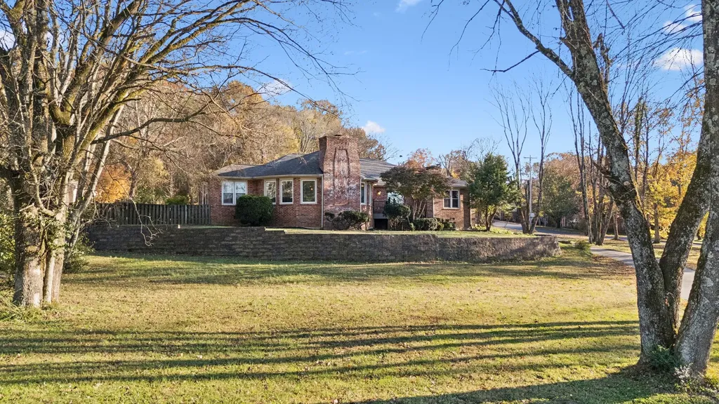 4451 Chandler Road Hermitage TN 37076